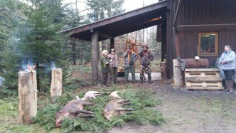 2015-12-05-D-Wurf-Dorle-Jagdausflug-2