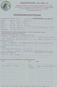 Zwingerbesichtigung-2015-Zum-Walde-2-Seite-1