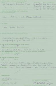 Zwingerbesichtigung-2015-Zum-Walde-2-Seite-2