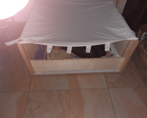 2021-03-21-Wurfkiste Nachts-1