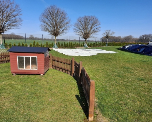 2021-03-30-Welpenauslauf-2