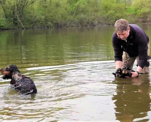 2021-05-08-G-Wurf-Am See-13