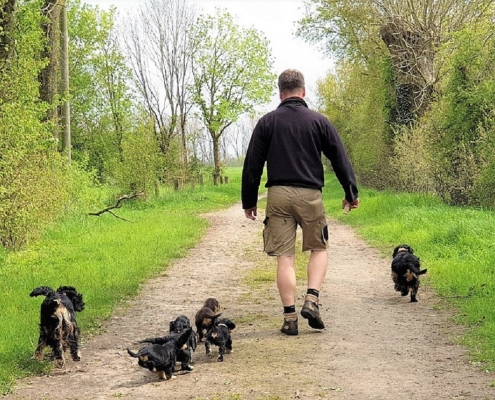 2021-05-08-G-Wurf-Am See-5