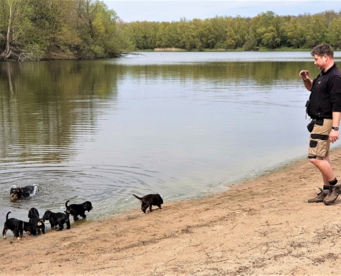 2021-05-08-G-Wurf-Am See-7