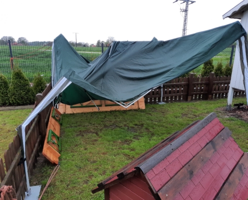 2021-05-11-G-Wurf-Nach Sturm-2