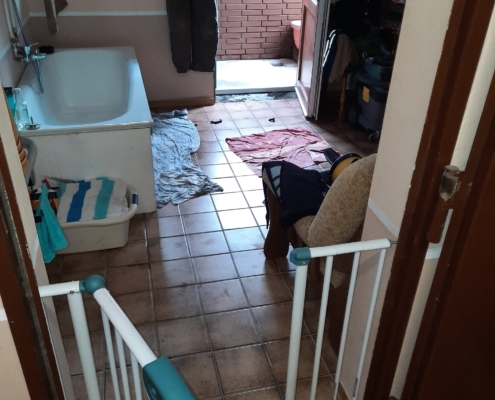 2021-05-19-Keller am Morgen-2