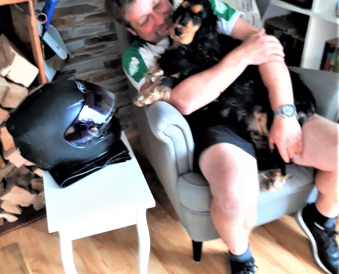 2022-06-05-H-Wurf-Frida & Rene-1