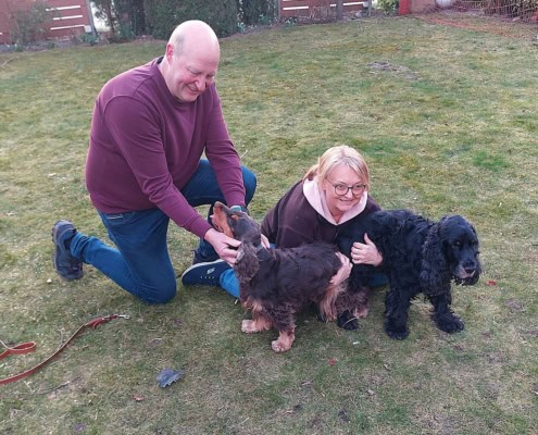 2025-03-05-Deckakt FanBis Henry-Hanna v. Vilser Holz-1