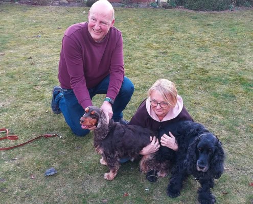 2025-03-05-Deckakt FanBis Henry-Hanna v. Vilser Holz-2