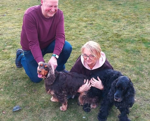 2025-03-05-Deckakt FanBis Henry-Hanna v. Vilser Holz-3